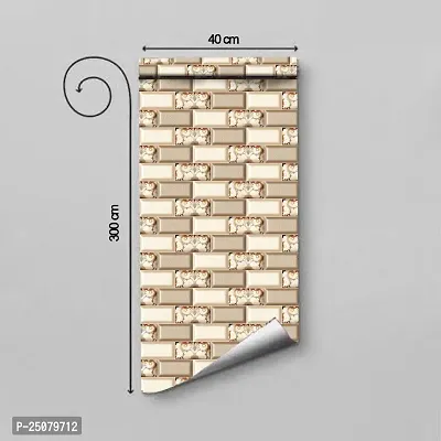 Attractive Vinyl Stickers For Wall Decor-thumb2