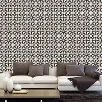 Attractive Vinyl Stickers For Wall Decor-thumb3