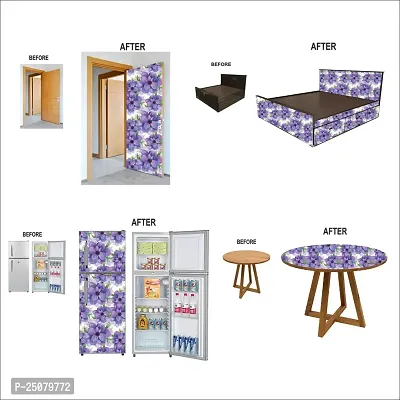 Attractive Vinyl Stickers For Wall Decor-thumb5