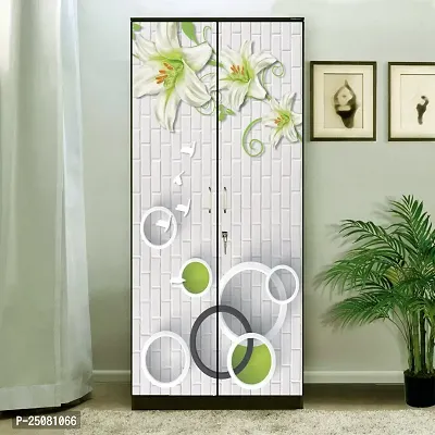 Attractive Vinyl Stickers For Wall Decor