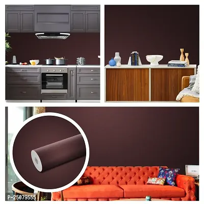 Attractive Vinyl Stickers For Wall Decor-thumb0