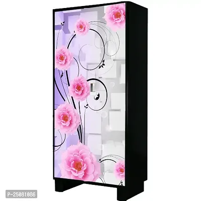 Attractive Vinyl Stickers For Wall Decor-thumb4