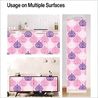 Attractive Vinyl Stickers For Wall Decor-thumb4