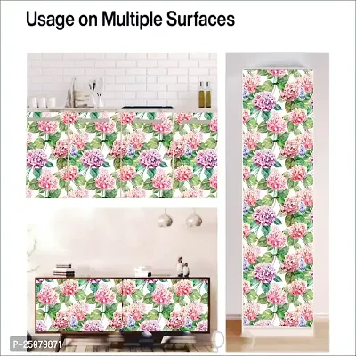 Attractive Vinyl Stickers For Wall Decor-thumb5