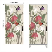 Attractive Vinyl Stickers For Wall Decor-thumb1