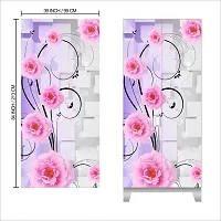 Attractive Vinyl Stickers For Wall Decor-thumb1