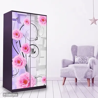 Attractive Vinyl Stickers For Wall Decor-thumb3