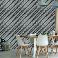 Attractive Vinyl Stickers For Wall Decor-thumb3