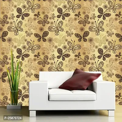 Attractive Vinyl Stickers For Wall Decor-thumb3