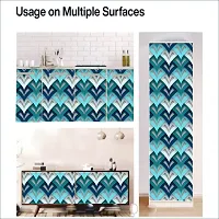 Attractive Vinyl Stickers For Wall Decor-thumb4