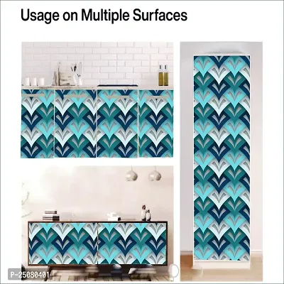 Attractive Vinyl Stickers For Wall Decor-thumb5