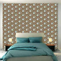 Attractive Vinyl Stickers For Wall Decor-thumb3