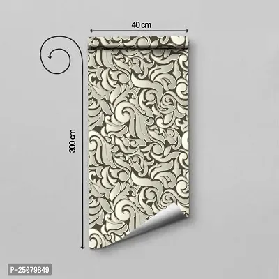 Attractive Vinyl Stickers For Wall Decor-thumb2