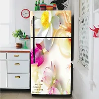 Attractive Vinyl Stickers For Wall Decor-thumb2