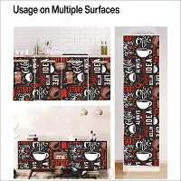 Attractive Vinyl Stickers For Wall Decor-thumb4