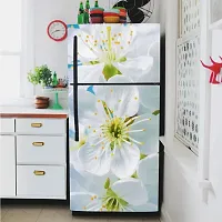 Attractive Vinyl Stickers For Wall Decor-thumb3