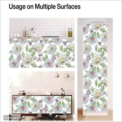 Attractive Vinyl Stickers For Wall Decor-thumb5