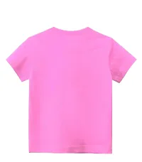 Trendy Boys Printed Tshirt-thumb1