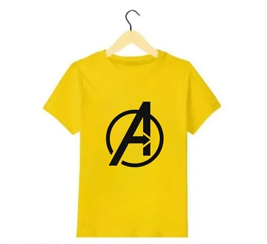 Best Selling Cotton Tees 