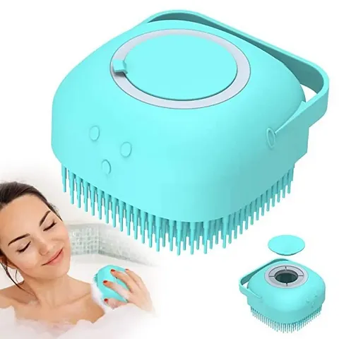Hot Selling Body Care Accessories