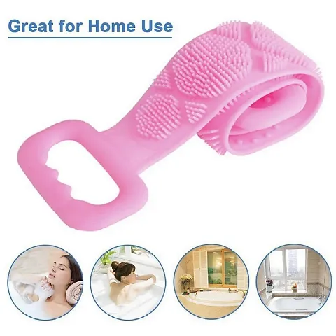 Top Selling Bathing Brush for Womens