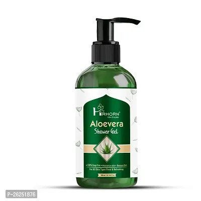 ALOEVERA BODYWASH-thumb2