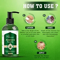 ALOEVERA BODYWASH-thumb2