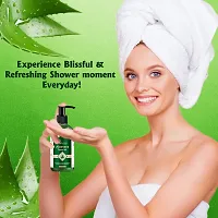 ALOEVERA BODYWASH-thumb3