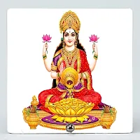 iwali Special | Gifts | Table Top (4x4 Inches)-thumb1