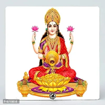 iwali Special | Gifts | Table Top (4x4 Inches)-thumb3