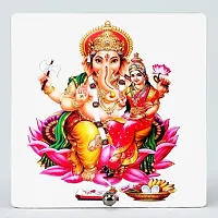 iwali Special | Gifts | Table Top (4x4 Inches)-thumb1