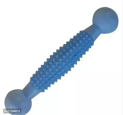 Acupressure Baby Roller - Plastic-thumb0