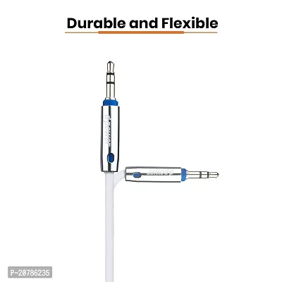 CLASSIC HIFI AUX CABLE-thumb2