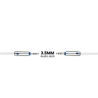 CLASSIC HIFI AUX CABLE-thumb2