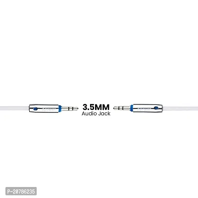 CLASSIC HIFI AUX CABLE-thumb3