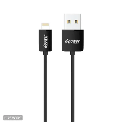 U01 iPhone USB Data Cable