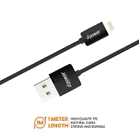 U01 iPhone USB Data Cable-thumb2