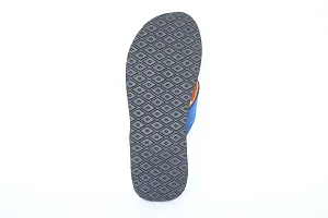 Classic Men Slippers-thumb1