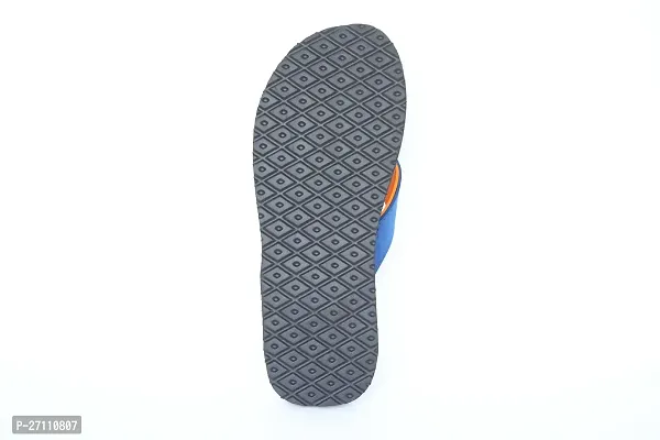 Classic Men Slippers-thumb2