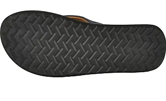 Stylish EVA Slippers For Men-thumb1