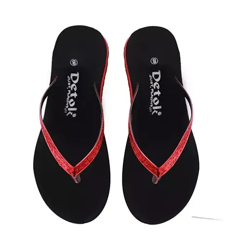 Best Selling Slippers For Women 