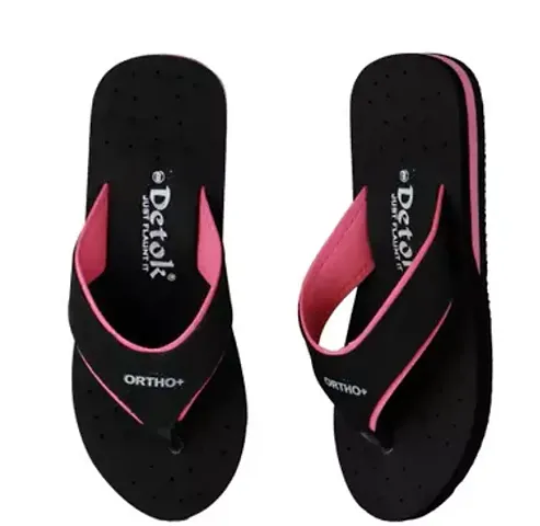 Top Selling Slippers For Women 