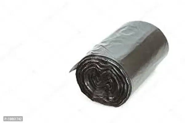 Black bin bags  Order Now for Next Day Delivery ✓