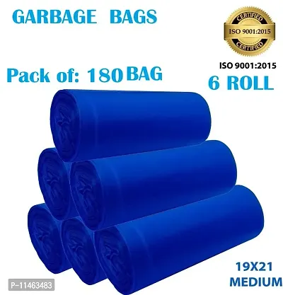 https://images.glowroad.com/faceview/c3f/jb/bd/bj/imgs/pd/1674374744520_18-garbage-bag-19x21-pack-of-6x30-180-piece-blue-medium-180-original-imafxxa3nnkfzsfv-xlgn400x400.jpeg?productId=P-11463483