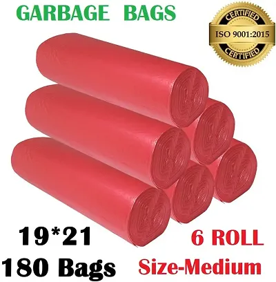 Hot Selling Garbage Bins 