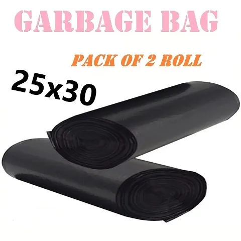 Limited Stock!! Garbage Bins 