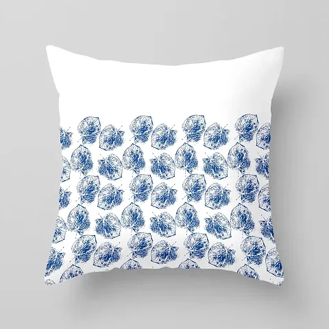 cushion cover