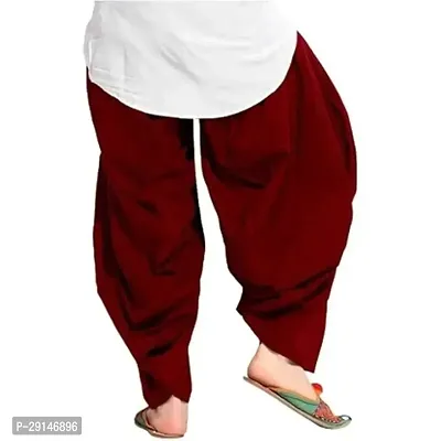 women combo patiala pants-thumb3