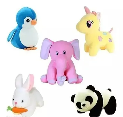 Soft toys deals at lowest price