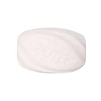 5 PCS Goree Whitening Soap for Men   Women-thumb1